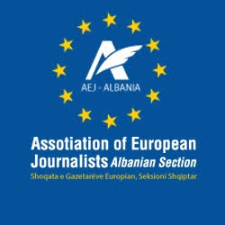 Reagim, AEJ dënon intimidimin e gazetares Ambrozia Meta!